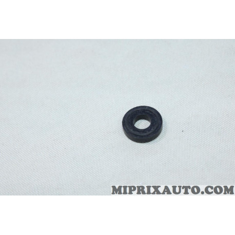 Joint support filtre à carburant Hyundai Kia original OEM 319293A800 31929-3A800 