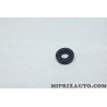 Joint support filtre à carburant Hyundai Kia original OEM 319293A800 31929-3A800