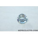 Ecrou fixation usage divers Hyundai Kia original OEM 5455922000 54559-22000