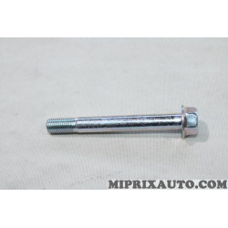 Vis etrier de frein Hyundai Kia original OEM 5816332000 58163-32000 