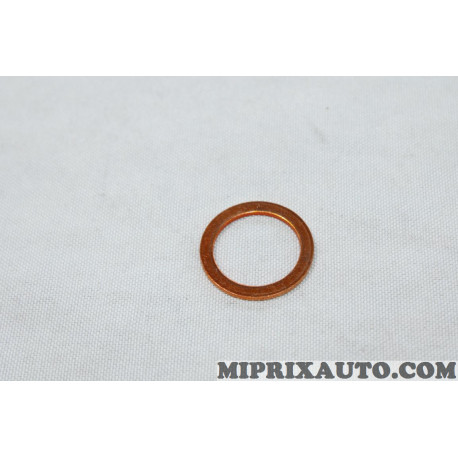 Joint boite de vitesses Hyundai Kia original OEM 5307239000 53072-39000 