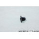 Taquet prisonnier agrafe clip de fixation Hyundai Kia original OEM 8775635000 87756-35000