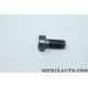 Vis fixation volant moteur embrayage Hyundai Kia original OEM 2323137300 23231-37300