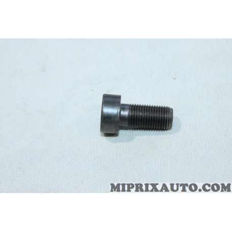 Vis fixation volant moteur embrayage Hyundai Kia original OEM 2323137300 23231-37300 