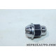 Ecrou de roue fixation jante Hyundai Kia original OEM 529503Y000 52950-3Y000