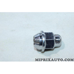 Ecrou de roue fixation jante Hyundai Kia original OEM 529503Y000 52950-3Y000 