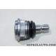 Rotule triangle bras de suspension Hyundai Kia original OEM 545300X000 54530-0X000