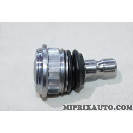 Rotule triangle bras de suspension Hyundai Kia original OEM 545300X000 54530-0X000 