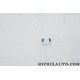 1 Mini fusible blanc 25A Hyundai Kia original OEM 1879001111 18790-01111