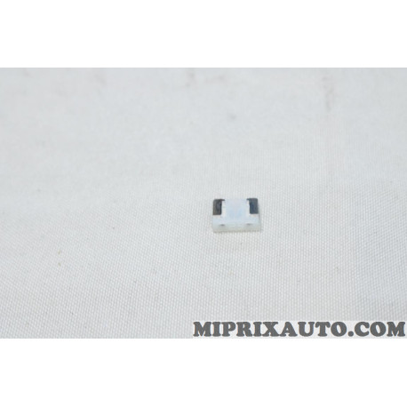 1 Mini fusible blanc 25A Hyundai Kia original OEM 1879001111 18790-01111 