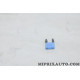 Mini fusible bleu 15A Hyundai Kia original OEM 9187038060 91870-38060