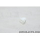 Agrafe attache clip prisonnier de fixation Hyundai Kia original OEM 8775634550 87756-34550