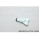 1 Bouchon radiateur de refroidissement moteur Hyundai Kia original OEM 253183K100 25318-3K100