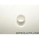 Douille bague entretoise fixation pedale de direction Fiat Alfa Romeo Lancia original OEM 71740397