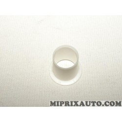 Douille bague entretoise fixation pedale de direction Fiat Alfa Romeo Lancia original OEM 71740397