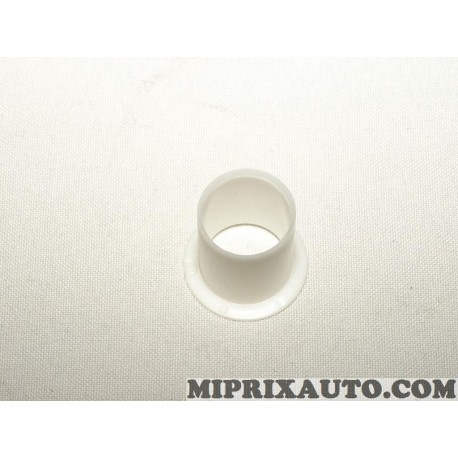 Douille bague entretoise fixation pedale de direction Fiat Alfa Romeo Lancia original OEM 71740397