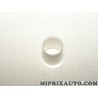 Douille bague entretoise fixation pedale de direction Fiat Alfa Romeo Lancia original OEM 71740397