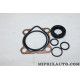Kit joints reparation pompe à huile Hyundai Kia original OEM 5715025A00 57150-25A00