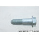 Vis fixation amortisseur de suspension Hyundai Kia original OEM 546452E100 54645-2E100 