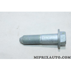 Vis fixation amortisseur de suspension Hyundai Kia original OEM 546452E100 54645-2E100 