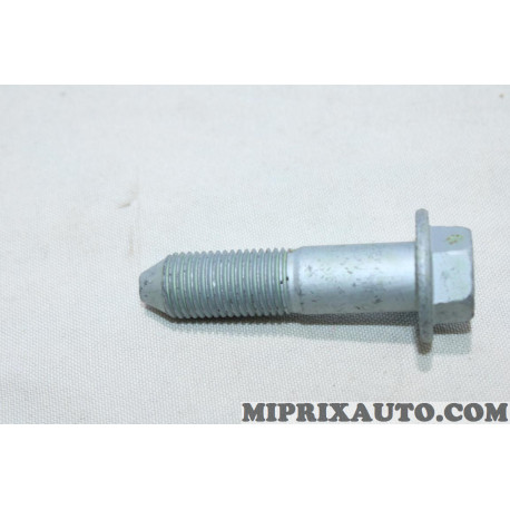 Vis fixation amortisseur de suspension Hyundai Kia original OEM 546452E100 54645-2E100 