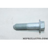 Vis fixation amortisseur de suspension Hyundai Kia original OEM 546452E100 54645-2E100