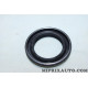 Joint spi torique roulement de roue Hyundai Kia original OEM 5282043300 52820-43300