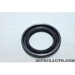 Joint spi torique roulement de roue Hyundai Kia original OEM 5282043300 52820-43300 