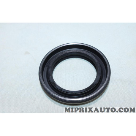 Joint spi torique roulement de roue Hyundai Kia original OEM 5282043300 52820-43300 