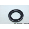 Joint spi torique roulement de roue Hyundai Kia original OEM 5282043300 52820-43300