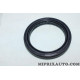 Joint spi torique boite de vitesses Hyundai Kia original OEM 452453B800 45245-3B800