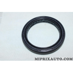 Joint spi torique boite de vitesses Hyundai Kia original OEM 452453B800 45245-3B800 