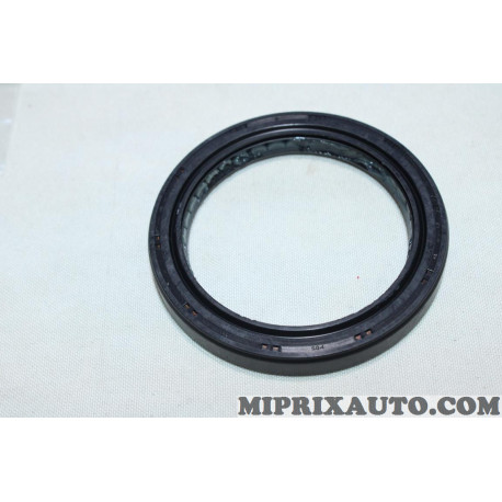 Joint spi torique boite de vitesses Hyundai Kia original OEM 452453B800 45245-3B800 