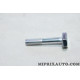 Vis fixation galet de distribution Hyundai Kia original OEM 2441102200 24411-02200