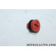 Bouchon de vidange radiateur de refroidissement Hyundai Kia original OEM 2531838000 25318-38000