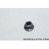 Ecrou fixation collecteur echappement Hyundai Kia original OEM 0JF0313465 0JF03-13465
