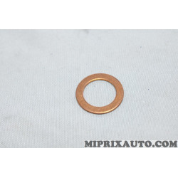 Joint boite de vitesses Hyundai Kia original OEM 5308439000 53084-39000 