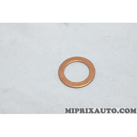 Joint boite de vitesses Hyundai Kia original OEM 5308439000 53084-39000 