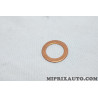 Joint boite de vitesses Hyundai Kia original OEM 5308439000 53084-39000