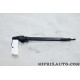 Sonde de temperature Hyundai Kia original OEM 976143X000 97614-3X000