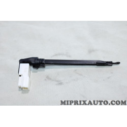 Sonde de temperature Hyundai Kia original OEM 976143X000 97614-3X000 
