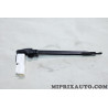 Sonde de temperature Hyundai Kia original OEM 976143X000 97614-3X000