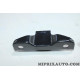 Support levier de vitesse Hyundai Kia original OEM 4375002010 43750-02010