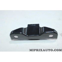 Support levier de vitesse Hyundai Kia original OEM 4375002010 43750-02010 