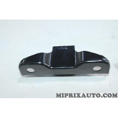 Support levier de vitesse Hyundai Kia original OEM 4375002010 43750-02010 