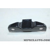 Support levier de vitesse Hyundai Kia original OEM 4375002010 43750-02010