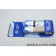 Stylo de retouche peinture rouge crimsen 12ml Hyundai Kia original OEM LPA10APE1UMYRH LPA10-APE1U-MYRH