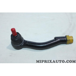 Rotule de direction Hyundai Kia original OEM 568202E000 56820-2E000 