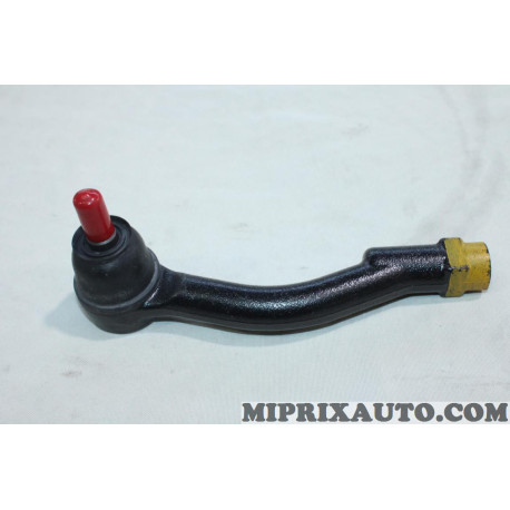 Rotule de direction Hyundai Kia original OEM 568202E000 56820-2E000 