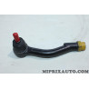 Rotule de direction Hyundai Kia original OEM 568202E000 56820-2E000